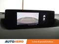 Mazda MX-30 electric drive 105 kW Launch Edition Alb - thumbnail 21