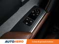Mazda MX-30 electric drive 105 kW Launch Edition Alb - thumbnail 28