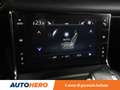 Mazda MX-30 electric drive 105 kW Launch Edition Alb - thumbnail 24