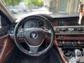BMW 535 535d Touring auto siva - thumbnail 7