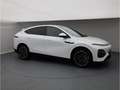 Xpeng G6 Performance AWD 2025 AHK CarPlay 360Kam Pano Blanc - thumbnail 8