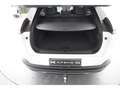 Xpeng G6 Performance AWD 2025 AHK CarPlay 360Kam Pano Blanc - thumbnail 28