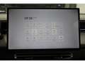 Xpeng G6 Performance AWD 2025 AHK CarPlay 360Kam Pano Blanc - thumbnail 19
