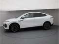 Xpeng G6 Performance AWD 2025 AHK CarPlay 360Kam Pano Blanc - thumbnail 3
