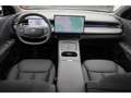 Xpeng G6 Performance AWD 2025 AHK CarPlay 360Kam Pano Blanc - thumbnail 14