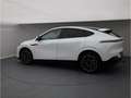 Xpeng G6 Performance AWD 2025 AHK CarPlay 360Kam Pano Blanc - thumbnail 4