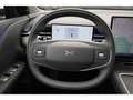 Xpeng G6 Performance AWD 2025 AHK CarPlay 360Kam Pano Blanc - thumbnail 15