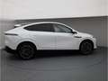 Xpeng G6 Performance AWD 2025 AHK CarPlay 360Kam Pano Blanc - thumbnail 7