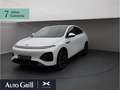 Xpeng G6 Performance AWD 2025 AHK CarPlay 360Kam Pano Blanc - thumbnail 2
