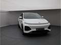Xpeng G6 Performance AWD 2025 AHK CarPlay 360Kam Pano Blanc - thumbnail 9