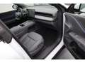 Xpeng G6 Performance AWD 2025 AHK CarPlay 360Kam Pano Blanc - thumbnail 13