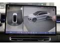 Xpeng G6 Performance AWD 2025 AHK CarPlay 360Kam Pano Blanc - thumbnail 18