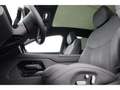 Xpeng G6 Performance AWD 2025 AHK CarPlay 360Kam Pano Blanc - thumbnail 27