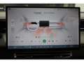 Xpeng G6 Performance AWD 2025 AHK CarPlay 360Kam Pano Blanc - thumbnail 23