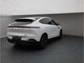 Xpeng G6 Performance AWD 2025 AHK CarPlay 360Kam Pano Blanc - thumbnail 6