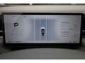 Xpeng G6 Performance AWD 2025 AHK CarPlay 360Kam Pano Blanc - thumbnail 16