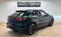 Porsche Cayenne Coupé E-Hybrid Platinium édition 3.0 V6 462ch couleur PTS / Caméra 360° / Soft close Groen - thumbnail 2