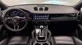 Porsche Cayenne Coupé E-Hybrid Platinium édition 3.0 V6 462ch couleur PTS / Caméra 360° / Soft close Groen - thumbnail 8