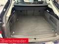 Audi A6 Avant 50 TFSI e qu. S tronic Advanced LED 19 AHK K Blau - thumbnail 15