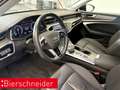 Audi A6 Avant 50 TFSI e qu. S tronic Advanced LED 19 AHK K Blau - thumbnail 9