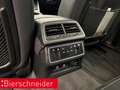 Audi A6 Avant 50 TFSI e qu. S tronic Advanced LED 19 AHK K Blau - thumbnail 14