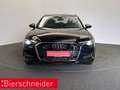 Audi A6 Avant 50 TFSI e qu. S tronic Advanced LED 19 AHK K Blau - thumbnail 2