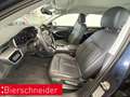 Audi A6 Avant 50 TFSI e qu. S tronic Advanced LED 19 AHK K Blau - thumbnail 7