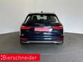 Audi A6 Avant 50 TFSI e qu. S tronic Advanced LED 19 AHK K Blau - thumbnail 6