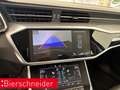Audi A6 Avant 50 TFSI e qu. S tronic Advanced LED 19 AHK K Blau - thumbnail 12