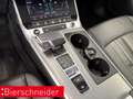Audi A6 Avant 50 TFSI e qu. S tronic Advanced LED 19 AHK K Blau - thumbnail 13