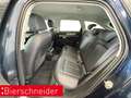 Audi A6 Avant 50 TFSI e qu. S tronic Advanced LED 19 AHK K Blau - thumbnail 8