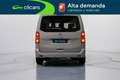Citroen SpaceTourer BlueHDI M Business 145 Gris - thumbnail 4