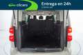 Citroen SpaceTourer BlueHDI M Business 145 Gris - thumbnail 17