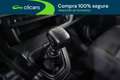 Citroen SpaceTourer BlueHDI M Business 145 Gris - thumbnail 26