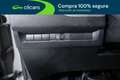 Citroen SpaceTourer BlueHDI M Business 145 Gris - thumbnail 25