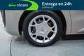 Citroen SpaceTourer BlueHDI M Business 145 Gris - thumbnail 11