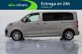 Citroen SpaceTourer BlueHDI M Business 145 Gris - thumbnail 8