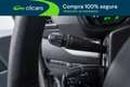 Citroen SpaceTourer BlueHDI M Business 145 Gris - thumbnail 23