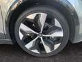 Renault Megane E-Tech Stock Techno EV40 130hp StandardCharge Gris - thumbnail 28