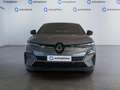 Renault Megane E-Tech Stock Techno EV40 130hp StandardCharge Gris - thumbnail 9