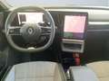 Renault Megane E-Tech Stock Techno EV40 130hp StandardCharge Gris - thumbnail 13