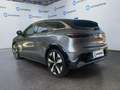 Renault Megane E-Tech Stock Techno EV40 130hp StandardCharge Gris - thumbnail 6