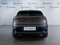 Renault Megane E-Tech Stock Techno EV40 130hp StandardCharge Gris - thumbnail 8