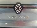 Renault Megane E-Tech Stock Techno EV40 130hp StandardCharge Gris - thumbnail 25