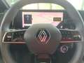 Renault Megane E-Tech Stock Techno EV40 130hp StandardCharge Gris - thumbnail 10