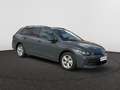 Volkswagen Golf Variant Golf Variant Life Business Premium 1.5 TSI 85 kW (116 ch) 6 vitesses manuel Gris - thumbnail 9