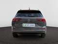 Volkswagen Golf Variant Golf Variant Life Business Premium 1.5 TSI 85 kW (116 ch) 6 vitesses manuel Gris - thumbnail 7