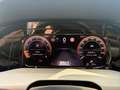 Volkswagen Golf Variant Golf Variant Life Business Premium 1.5 TSI 85 kW (116 ch) 6 vitesses manuel Gris - thumbnail 15