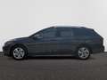 Volkswagen Golf Variant Golf Variant Life Business Premium 1.5 TSI 85 kW (116 ch) 6 vitesses manuel Gris - thumbnail 4