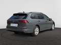 Volkswagen Golf Variant Golf Variant Life Business Premium 1.5 TSI 85 kW (116 ch) 6 vitesses manuel Gris - thumbnail 2